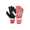 Reusch Attrakt Solid Gloves M 54 70 016 8905 9,5