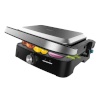 Cecotec Elektrigrill 1500 Full Open 1500 W