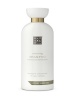 Rituals šampoon Luxury Haircare Restoring Shampoo 250ml, naistele