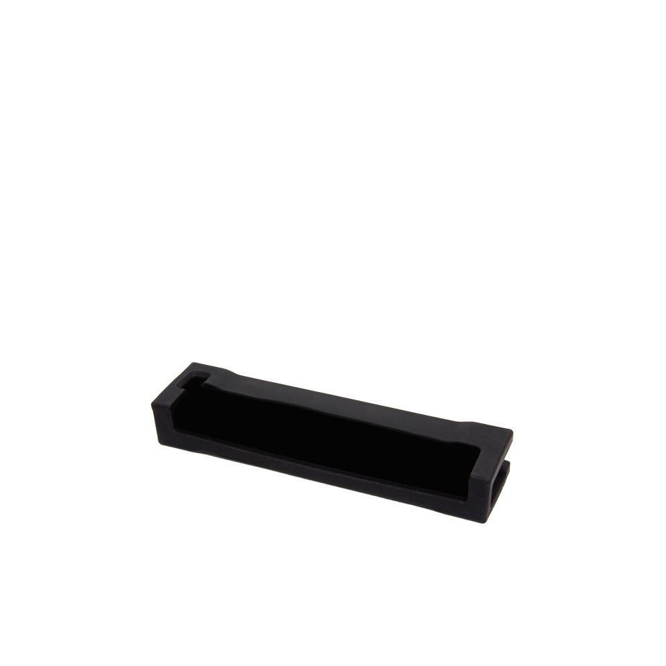 Brother | Rubber Mold Case for PocketJet Printers | PARB001