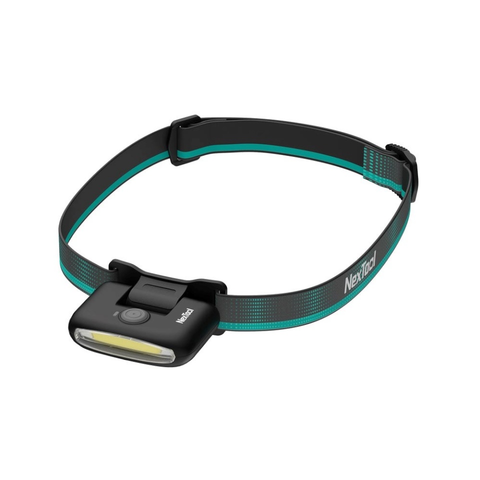 NEXTOOL NE20004 170lm rechargeable pealamp Head torch, must