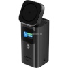 Canyon akupank Power bank 15000mAh 100W Magnetic Qi2 OnPower 50