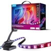 Govee TV Backlight 3 Pro nutikas valgusriba, 55–65"
