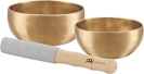 Meinl Sonic Energy universaalne helikausside komplekt (SBU400, SBU500)