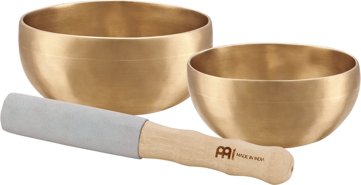 Meinl Sonic Energy universaalne helikausside komplekt (SBU400, SBU500)