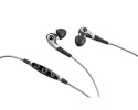 Denon juhtmega kõrvaklapid AH-C400