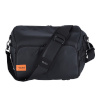 Rollei Fotoliner Ocean Bag L kaamerakott