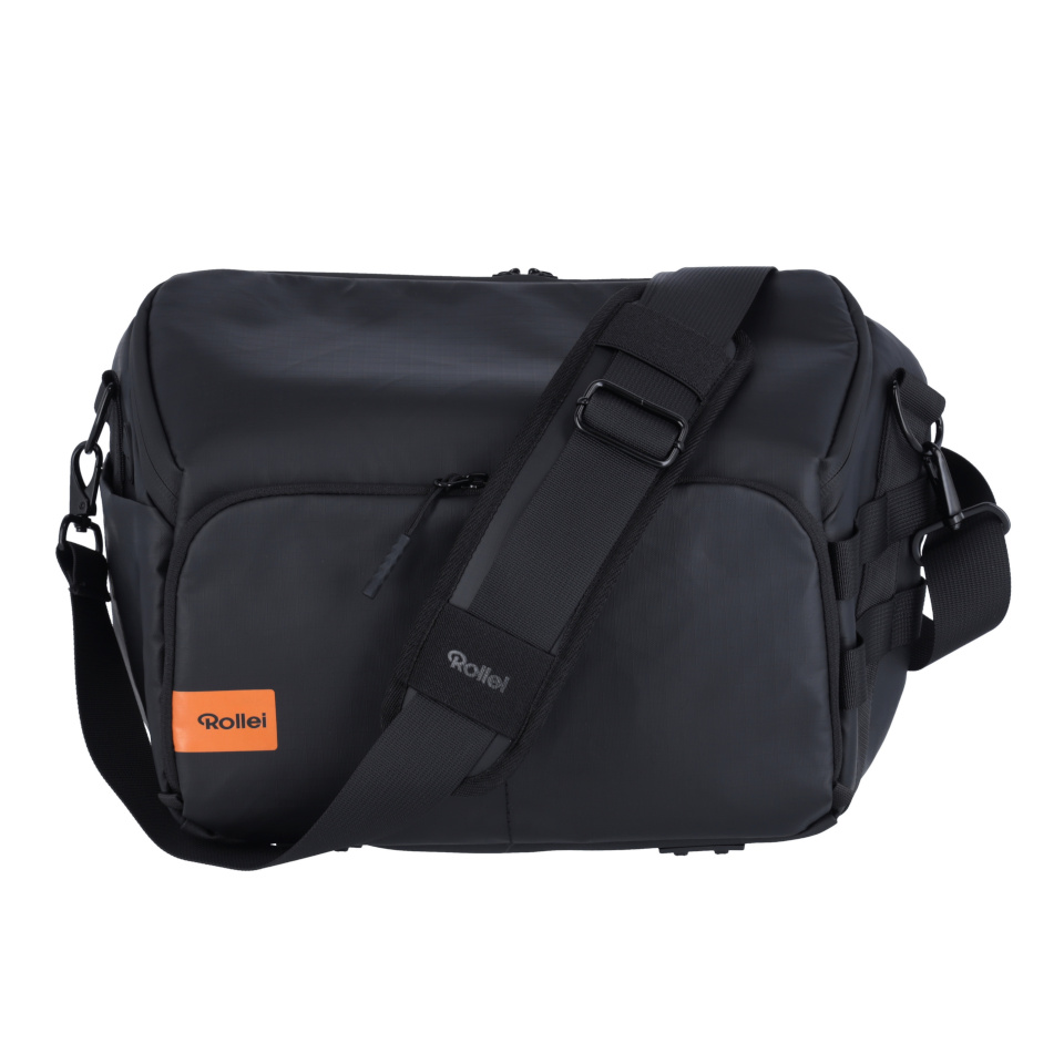 Rollei Fotoliner Ocean Bag L kaamerakott
