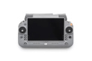 DJI RC Plus 2 Enterprise Enhanced juhtpult