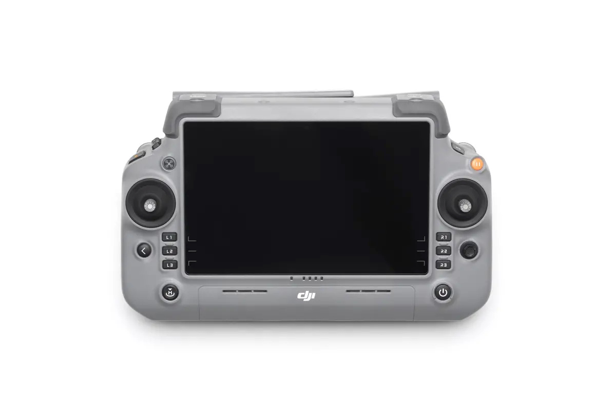 DJI RC Plus 2 Enterprise Enhanced juhtpult