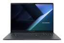 ASUS sülearvuti ExpertBook B3 16" U5-325 16GB RAM, 512GB SSD, B3605CAA-MB0108 without OS