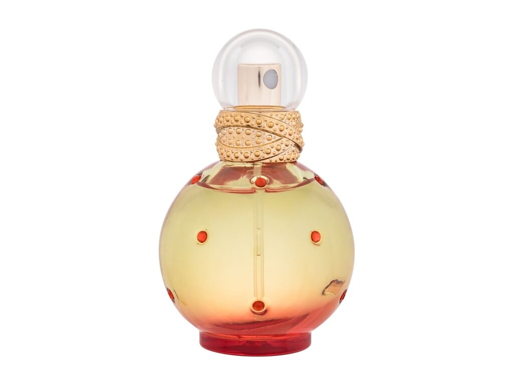 Britney Spears parfüüm Fantasy Blissful 30ml, naistele