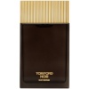 Tom Ford parfüüm Noir Extreme 150ml, meestele
