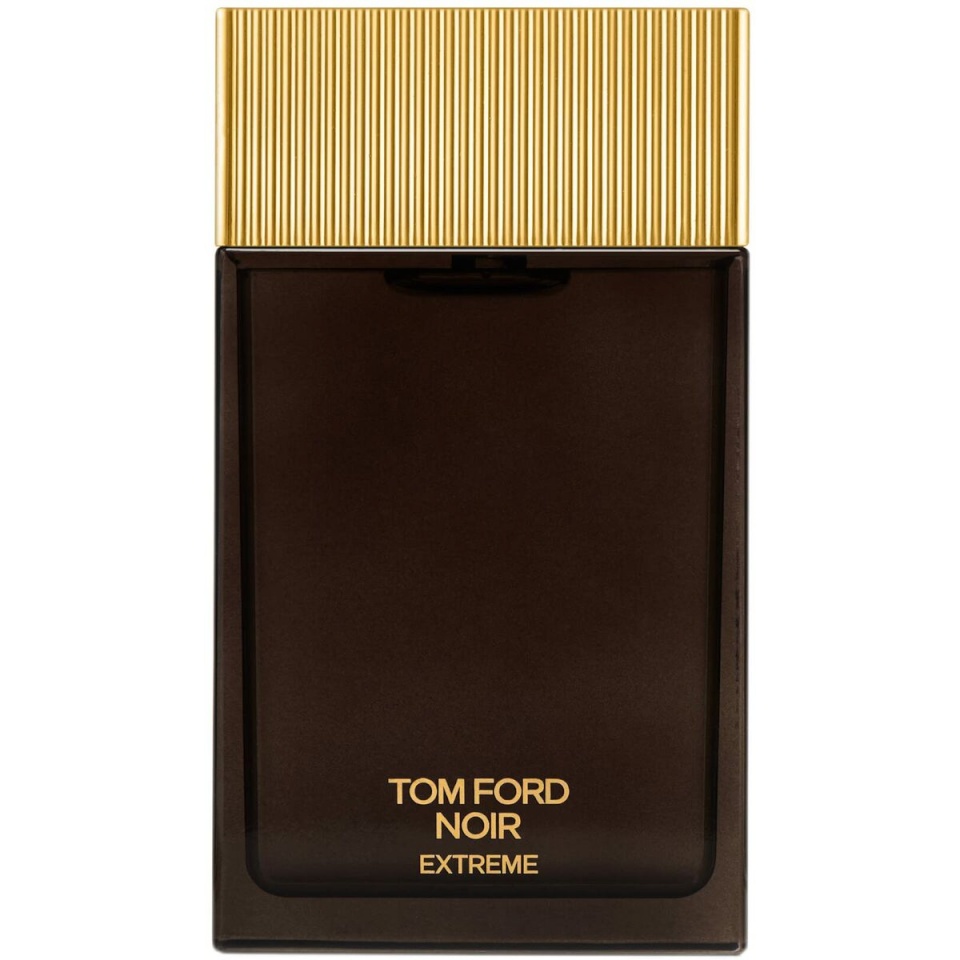 Tom Ford parfüüm Noir Extreme 150ml, meestele