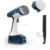 Tefal rõivaauruti DT7130 Access Steam Easy Handheld Steamer, 1400W, sinine/valge
