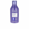 Redken palsam Color Extend Blondage 300ml