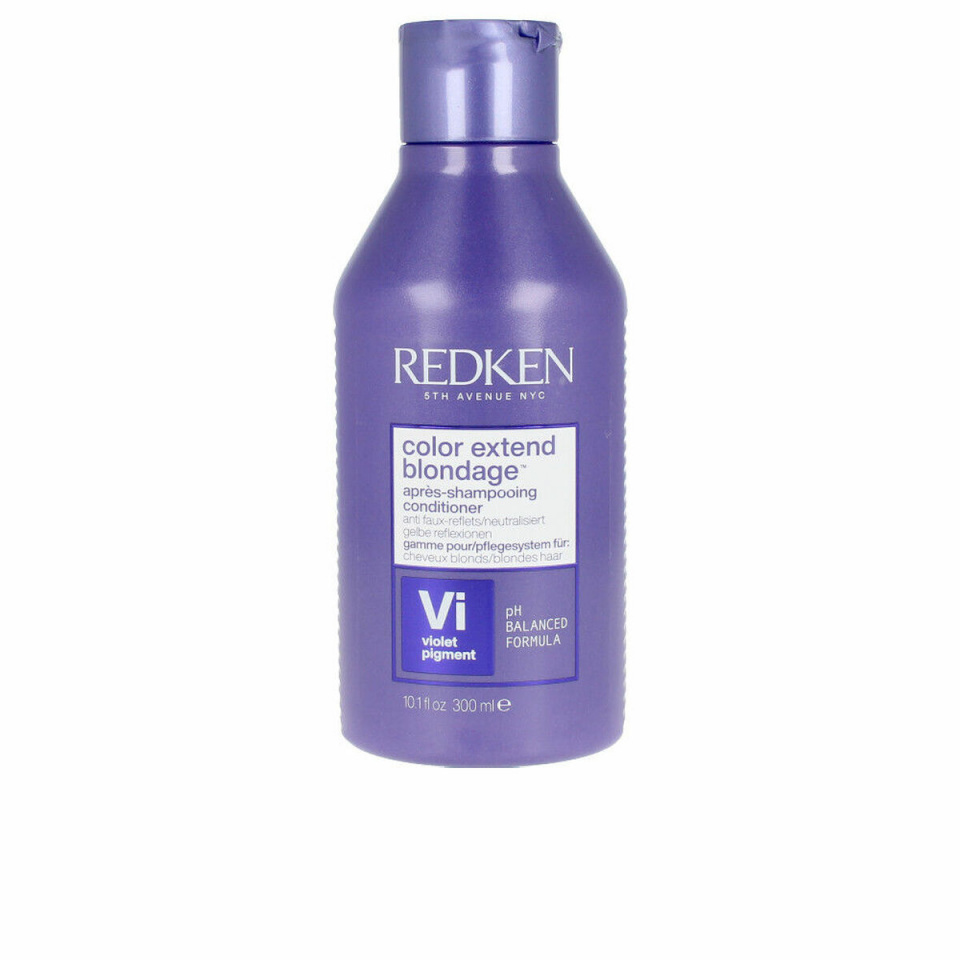 Redken palsam Color Extend Blondage 300ml