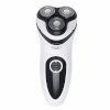 Adler pardel AD 2910w Shaver, valge