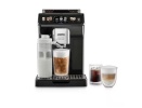 Delonghi kohvimasin Coffee Maker | ECAM450.65.G Eletta Explore | Pump pressure 19 bar | Built-in milk frother | Automatic | 1450 W | hall