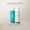 Moroccanoil palsam