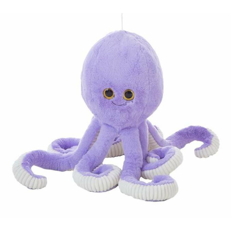 Creaciones Llopis pehme mänguasi 65cm