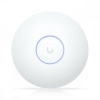 Ubiquiti Access Point U7 Long-Range U7-LR