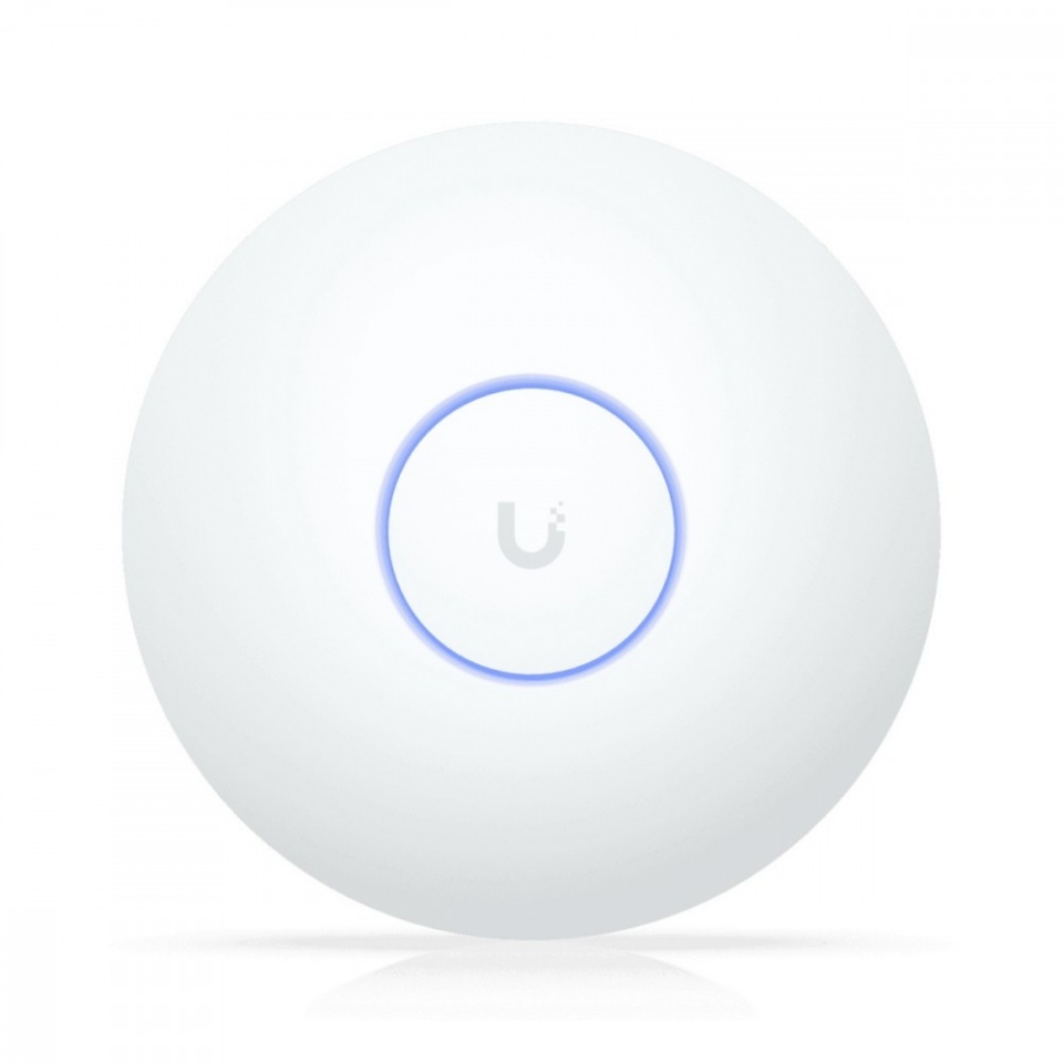 Ubiquiti Access Point U7 Long-Range U7-LR