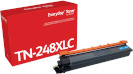 Xerox tooner Everyday Brother TN248XLC, tsüaan