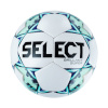 Select jalgpall Brillant Super 5 valge-tumesinine-roheline 19215 5