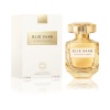 Elie Saab naiste parfüüm LE PARFUM LUMIERE EDP 90ml