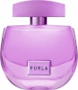 Furla parfüüm Mistica 100ml, naistele