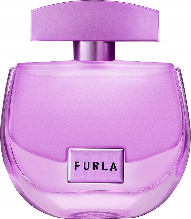 Furla parfüüm Mistica 100ml, naistele