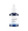 Medicube näoseerum Zero Pore One Day Serum 30ml, unisex