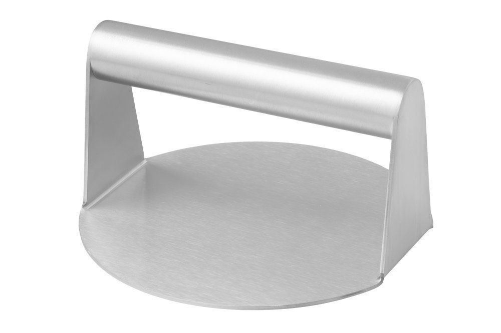 Mustangi grilli kaal