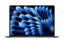 Apple sülearvuti MacBook Air 15.3 inch: M4 10, 10. 24GB. 1TB SSD. 70W - Midnight