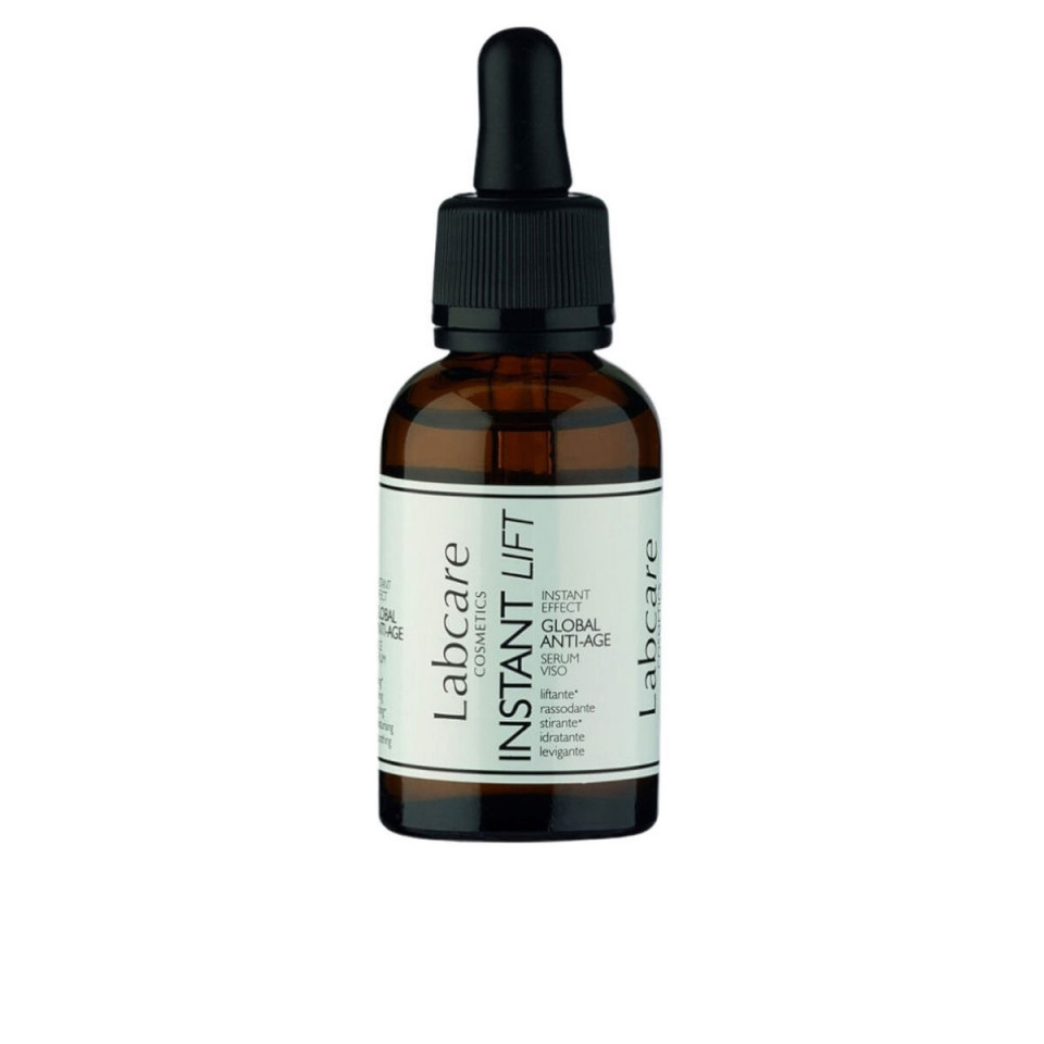 Labcare näoseerum INSTANT LIFT 30ml