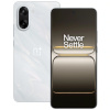 OnePlus Nord CE5 6.77" DualSIM 128GB 8GB RAM 5G, valge