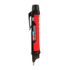 UNI-T UT12M-EU Non-Contact Voltage Tester