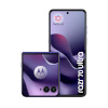 Motorola nutitelefon Razr 70 Ultra 16+512GB, sinine