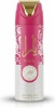 Lattafa deodorant Yara Candy 200ml, naistele