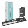Movano sülearvuti aku L19M3PD5 L19C3PD5 L19D3PD5 Lenovo ThinkPad E14 E15 Gen2 Gen3 Gen4 - 4650 mAh (54 Wh)