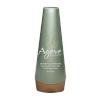 Agave palsam Healing Oil 250ml