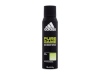 Adidas deodorant Pure Game Deo Body Spray 48H 150ml, meestele