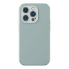 Baseus kaitsekest Liquid Silica Gel Case iPhone 14 Pro Max Succulent+ tempered glass + cleaning kit
