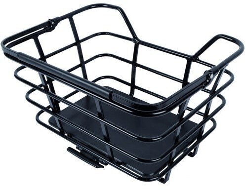 Atran Velo rattakorv Epic, must