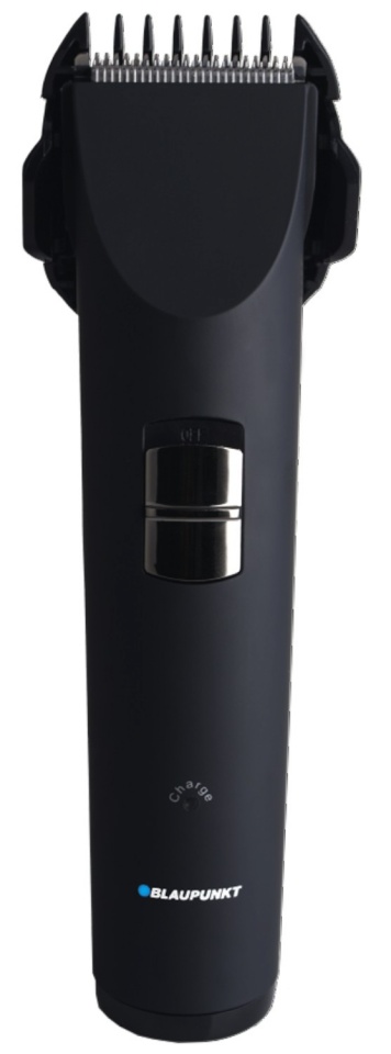 Blaupunk juukselõikusmasin HCS201, must