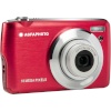 AgfaPhoto Realishot DC8200 punane