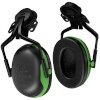 3M kuulmiskaitse Peltor helmet earprotection Capsule X1P3E