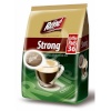 Douwe Egberts kohvipadjad Senseo Rene Strong, 36tk