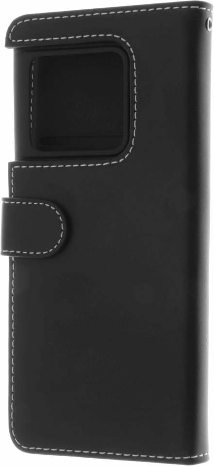 Insmat kaitsekest Exclusive Flip Case, OnePlus 10 Pro, must